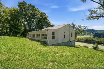 5474 River Road, Cincinnati, OH 45233 - Photo 23