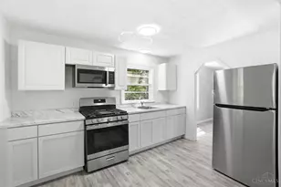 5474 River Rd, Cincinnati, OH 45233 - Photo 11