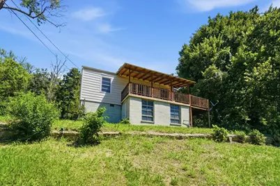 5474 River Road, Cincinnati, OH 45233 - Photo 3