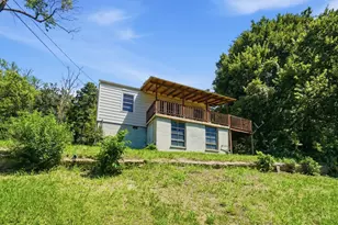 5474 River Rd, Cincinnati, OH 45233 - Photo 3