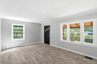 5474 River Road, Cincinnati, OH 45233 - Photo 9