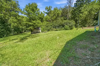 5474 River Road, Cincinnati, OH 45233 - Photo 25