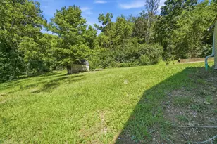 5474 River Rd, Cincinnati, OH 45233 - Photo 25