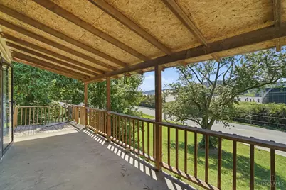 5474 River Road, Cincinnati, OH 45233 - Photo 5