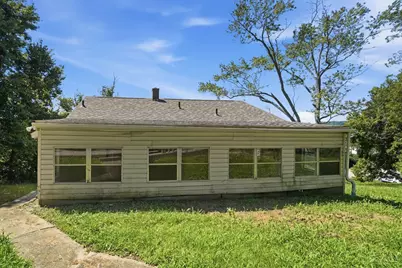 5474 River Road, Cincinnati, OH 45233 - Photo 21