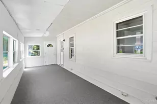 5474 River Rd, Cincinnati, OH 45233 - Photo 7