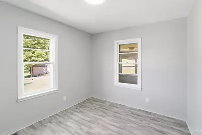 5474 River Road, Cincinnati, OH 45233 - Photo 19