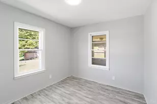 5474 River Rd, Cincinnati, OH 45233 - Photo 19