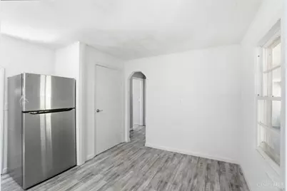 5474 River Road, Cincinnati, OH 45233 - Photo 15