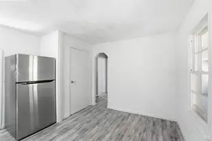 5474 River Rd, Cincinnati, OH 45233 - Photo 15