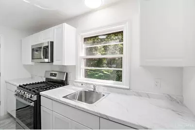 5474 River Road, Cincinnati, OH 45233 - Photo 13