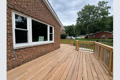5569 Goldcrest Drive, Green Township, OH 45238 - Photo 37