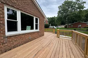 5569 Goldcrest Dr, Green Township, OH 45238 - Photo 37