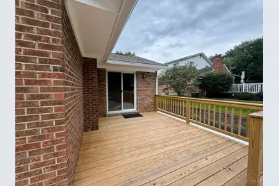 5569 Goldcrest Drive, Green Township, OH 45238 - Photo 37