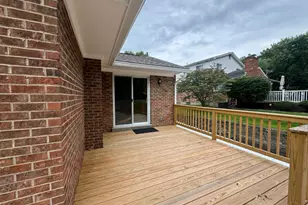 5569 Goldcrest Dr, Green Township, OH 45238 - Photo 37