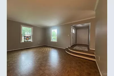 5569 Goldcrest Drive, Green Township, OH 45238 - Photo 7