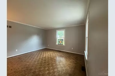 5569 Goldcrest Drive, Green Township, OH 45238 - Photo 5