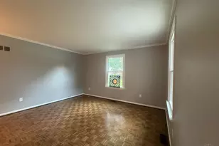 5569 Goldcrest Dr, Green Township, OH 45238 - Photo 5