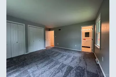 5569 Goldcrest Drive, Green Township, OH 45238 - Photo 23