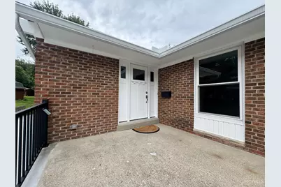 5569 Goldcrest Drive, Green Township, OH 45238 - Photo 3