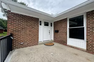 5569 Goldcrest Dr, Green Township, OH 45238 - Photo 3