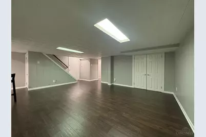 5569 Goldcrest Drive, Green Township, OH 45238 - Photo 29