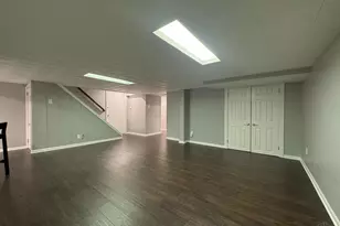 5569 Goldcrest Dr, Green Township, OH 45238 - Photo 29