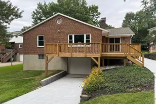 5569 Goldcrest Dr, Green Township, OH 45238 - Photo 41