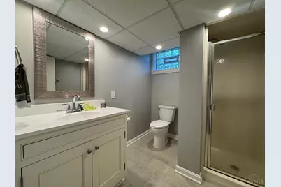 5569 Goldcrest Drive, Green Township, OH 45238 - Photo 31
