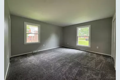 5569 Goldcrest Drive, Green Township, OH 45238 - Photo 21
