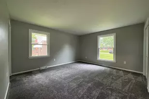 5569 Goldcrest Dr, Green Township, OH 45238 - Photo 21