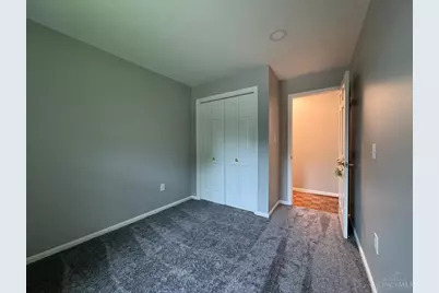 5569 Goldcrest Drive, Green Township, OH 45238 - Photo 19