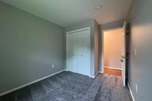 5569 Goldcrest Dr, Green Township, OH 45238 - Photo 19