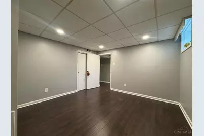 5569 Goldcrest Drive, Green Township, OH 45238 - Photo 35