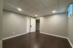 5569 Goldcrest Dr, Green Township, OH 45238 - Photo 35