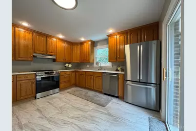 5569 Goldcrest Drive, Green Township, OH 45238 - Photo 13