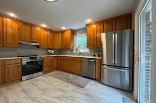 5569 Goldcrest Dr, Green Township, OH 45238 - Photo 13