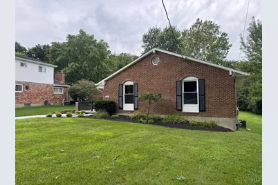 5569 Goldcrest Drive, Green Township, OH 45238 - Photo 39