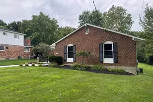 5569 Goldcrest Dr, Green Township, OH 45238 - Photo 39