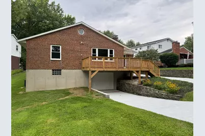 5569 Goldcrest Drive, Green Township, OH 45238 - Photo 43