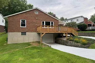 5569 Goldcrest Dr, Green Township, OH 45238 - Photo 43