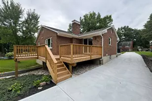 5569 Goldcrest Dr, Green Township, OH 45238 - Photo 41