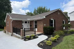5569 Goldcrest Dr, Green Township, OH 45238 - Photo 1