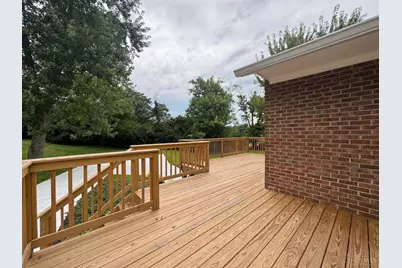 5569 Goldcrest Drive, Green Township, OH 45238 - Photo 39