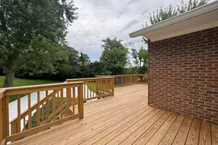 5569 Goldcrest Dr, Green Township, OH 45238 - Photo 39