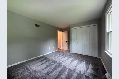 5569 Goldcrest Drive, Green Township, OH 45238 - Photo 17