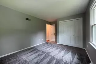 5569 Goldcrest Dr, Green Township, OH 45238 - Photo 17