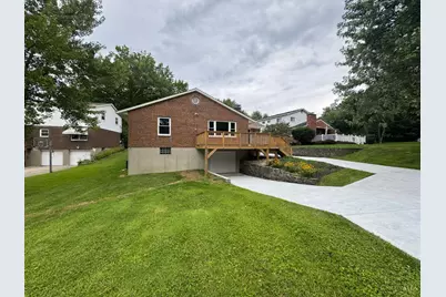 5569 Goldcrest Drive, Green Township, OH 45238 - Photo 43
