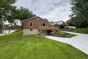 5569 Goldcrest Dr, Green Township, OH 45238 - Photo 43