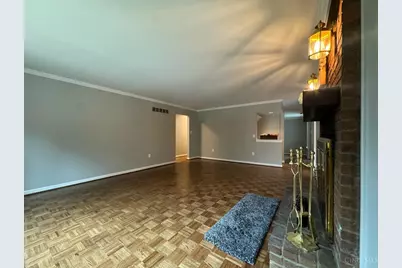 5569 Goldcrest Drive, Green Township, OH 45238 - Photo 11